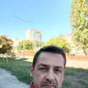  ,   , 41 ,   c 