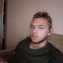 ���������� �����, ���� ����� ����, 22 ����, ������������ ��� ����� � ���������, ���������