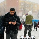  ,   Parviz, 40 ,   ,   