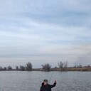 ���������� ���������, ���� ������� �������, 40 ���, ������������ ��� ������, ����� � ���������