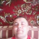  ,   , 42 ,     , c 