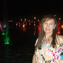 ���������� �����, ���� ������� Elena, 62 ����, ������������ ��� ������, ����� � ���������, c�������� ���������