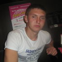 ���������� ������, ���� ������� ����, 35 ���, ������������ ��� ������