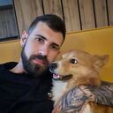 ���������� �����, ���� ������� ����, 35 ���, ������������ ��� ����� � ���������, c�������� ���������