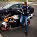  ,   Asd, 37 ,   ,   