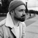  -,   , 34 ,   ,   , c 