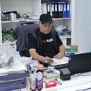  ,   , 61 ,   c 