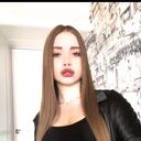  ,   , 25 ,   c , 