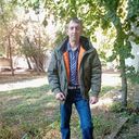 ���������� ������, ���� ������� ����, 61 ���, ������������ ��� ����� � ���������, c�������� ���������