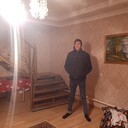 ���������� �����, ���� ����� �����, 24 ����, ������������ ��� ������, ����� � ���������, c�������� ���������