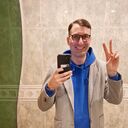 ���������� ������, ���� ������� Sande, 27 ���, ������������ ��� ������, ����� � ���������