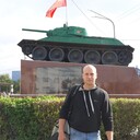  ,   , 38 ,   ,   , c , 