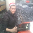 ���������� ���������, ���� ������� ����, 32 ����, ������������ ��� ������, ����� � ���������, c�������� ���������