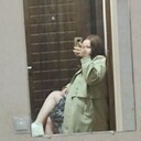  ,   , 20 ,   c , 