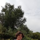  ,    , 59 ,   ,   , c 