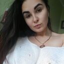  -,   , 30 ,   ,   , c , 