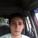 ���������� �������, ���� ������� ���, 29 ���, ������������ ��� ������, ����� � ���������, c�������� ���������