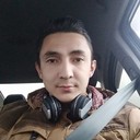  ,   , 28 ,   ,   , c , 