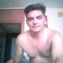  ,   , 54 ,   ,   , c 