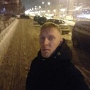 ���������� �����-���������, ���� ������� �������, 34 ����, ������������ ��� ������, ����� � ���������, c�������� ���������, ���������