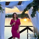  ,   Anastasia, 41 ,     , c 