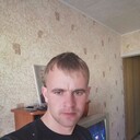 ���������� �����������, ���� ������� ����, 31 ���, ������������ ��� ������, ����� � ���������, c�������� ���������