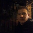 ���������� ���������, ���� ������� ��������, 36 ���, ������������ ��� ������, ����� � ���������, c�������� ���������, ���������