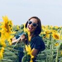  ,   , 33 ,   ,   , 