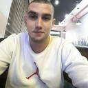 ���������� �������, ���� ������� ����, 27 ���, ������������ ��� ������, ����� � ���������, c�������� ���������, ���������