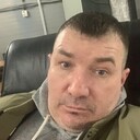  ,   , 44 ,   ,   , c , 