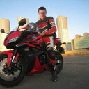 ���������� �����, ���� ������� ������, 43 ����, ������������ ��� ������, ����� � ���������