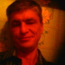 ���������� ������, ���� ������� ������, 46 ���, ������������ ��� ������