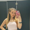 ���������� ������, ���� ������� ��������, 22 ����, ������������ ��� ����� � ���������, c�������� ���������, ���������