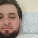 ���������� �����, ���� ������� �����, 32 ����, ������������ ��� ������, ����� � ���������