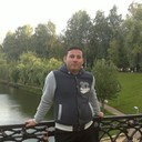 ���������� ������, ���� ������� Kerem, 36 ���, ������������ ��� ������, ����� � ���������, c�������� ���������