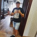 ���������� ������, ���� ������� ������, 36 ���, ������������ ��� ������, ����� � ���������, c�������� ���������, ���������