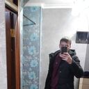 ���������� ����� �������, ���� ������� Ainur, 32 ����, ������������ ��� ����� � ���������, c�������� ���������