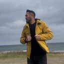  Ballica,   Taner, 45 ,   ,   