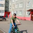 ���������� ����, ���� ����� Iso, 22 ����, ������������ ��� ������, ����� � ���������