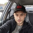 ,   Jon, 35 ,   ,   