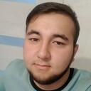 ���������� ������������, ���� ����� ����, 21 ���, ������������ ��� ������, ����� � ���������, c�������� ���������, ���������