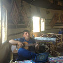  ,   Irakli, 42 ,   