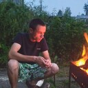 ���������� �����, ���� ������� �������, 26 ���, ������������ ��� ������, ����� � ���������