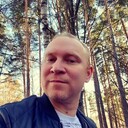 ���������� ������, ���� ������� ������, 39 ���, ������������ ��� ������, ����� � ���������, c�������� ���������, ���������