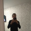  ,   , 38 ,   ,   , c 