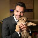 ���������� ������, ���� ������� �����, 37 ���, ������������ ��� c�������� ���������