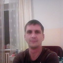  ,   , 41 ,  