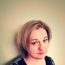 ���������� ������, ���� ������� �����, 56 ���, ������������ ��� ����� � ���������, c�������� ���������