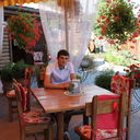 ���������� ����, ���� ������� ���������, 38 ���, ������������ ��� ������, ����� � ���������, c�������� ���������