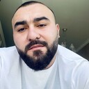 ���������� �������, ���� ������� ������, 35 ���, ������������ ��� ������, ����� � ���������